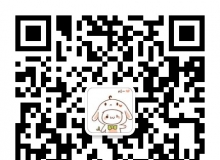 �A����W(xu��)��˽�˾W(w��ng)ُ(g��u)�Ї�(gu��)�����D(zhu��n)�\(y��n)��(gu��)��